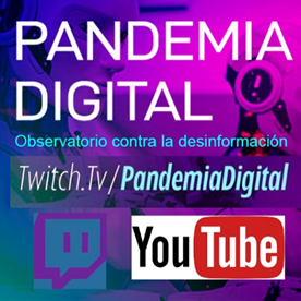 Plandemia-Digital