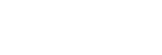 Seggesti