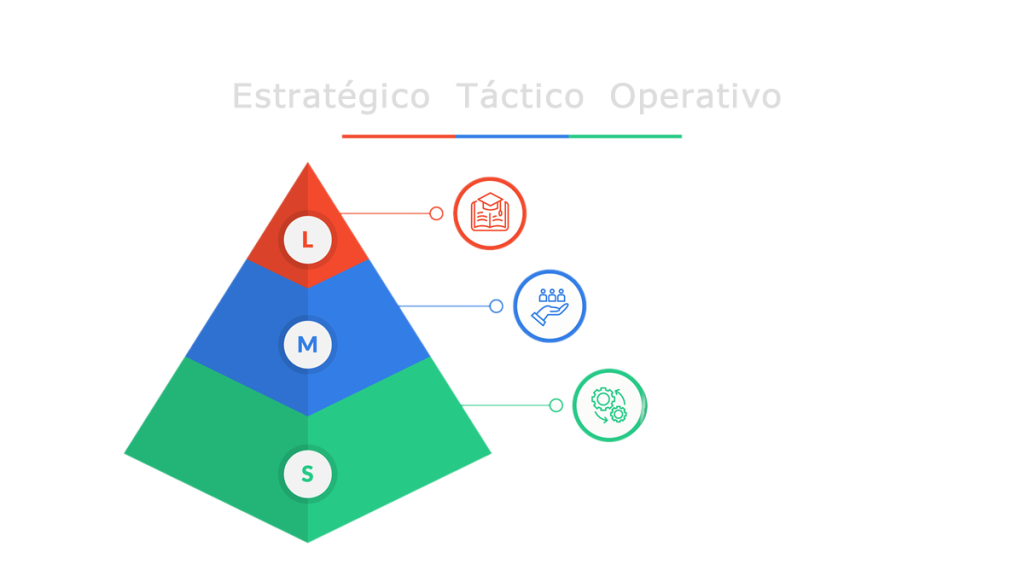 Implementacion-Seggesti